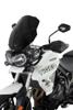 Mra Touring Smoke Tiger 800 /Xc /Xr 18-