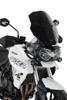 Mra Touring Smoke Tiger 800 /Xc /Xr 18-