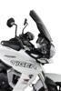 Mra Touring Smoke Tiger 800 /Xc /Xr 18-