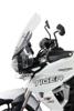 Mra Touring Smoke Tiger 800 /Xc /Xr 18-