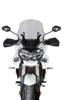 Mra Touring Smoke Tiger 800 /Xc /Xr 18-