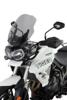 Mra Touring Smoke Tiger 800 /Xc /Xr 18-