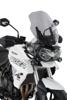 Mra Touring Smoke Tiger 800 /Xc /Xr 18-