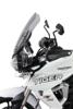 Mra Touring Smoke Tiger 800 /Xc /Xr 18-