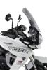 Mra Touring Smoke Tiger 800 /Xc /Xr 18-