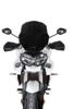 Mra Touring Black Tiger 800 /Xc /Xr 18-