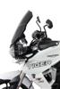 Mra Touring Black Tiger 800 /Xc /Xr 18-