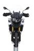 Mra Touring Clear F850Gs / Adv. 16-