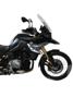 Mra Touring Black F850Gs / Adv. 16-