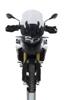 Mra Touring Black F850Gs / Adv. 16-