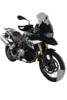 Mra Touring Smoke F850Gs / Adv. 16-