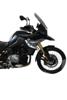 Mra Touring Smoke F850Gs / Adv. 16-