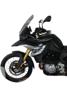 Mra Touring Smoke F850Gs / Adv. 16-