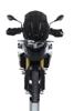 Mra Touring Black F850Gs / Adv. 16-