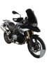 Mra Touring Black F850Gs / Adv. 16-