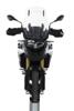 Mra Vario Touring Clear F850Gs / Adv. 16-