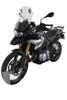 Mra Vario Touring Smoke F850Gs / Adv. 16-