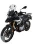 Mra Vario Touring Smoke F850Gs / Adv. 16-