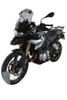 Mra Vario Touring Smoke F850Gs / Adv. 16-