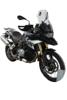 Mra Vario Touring Smoke F850Gs / Adv. 16-