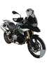 Mra Vario Touring Smoke F850Gs / Adv. 16-