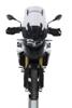 Mra Vario Touring Smoke F850Gs / Adv. 16-