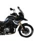 Mra Vario Touring Smoke F850Gs / Adv. 16-