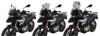 Mra Vario Touring Smoke F850Gs / Adv. 16-