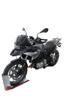 Mra Touring Clear F750Gs 16-