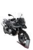 Mra Touring Clear F750Gs 16-