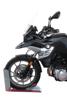 Mra Touring Clear F750Gs 16-