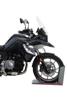 Mra Touring Clear F750Gs 16-