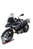 Mra Touring Smoke F750Gs 16-