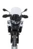 Mra Touring Smoke F750Gs 16-