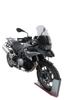 Mra Touring Smoke F750Gs 16-