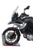 Mra Touring Smoke F750Gs 16-