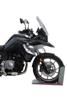 Mra Touring Smoke F750Gs 16-