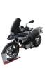 Mra Touring Black F750Gs 16-