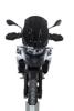 Mra Touring Black F750Gs 16-