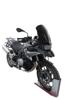 Mra Touring Black F750Gs 16-