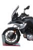 Mra Touring Black F750Gs 16-