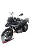 Mra Vario Touring Clear F750Gs 16-