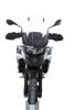 Mra Vario Touring Clear F750Gs 16-