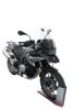 Mra Vario Touring Clear F750Gs 16-