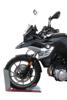 Mra Vario Touring Clear F750Gs 16-