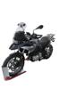 Mra Vario Touring Smoke F750Gs 16-