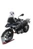 Mra Vario Touring Smoke F750Gs 16-