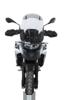 Mra Vario Touring Smoke F750Gs 16-