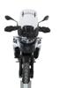 Mra Vario Touring Smoke F750Gs 16-