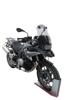 Mra Vario Touring Smoke F750Gs 16-